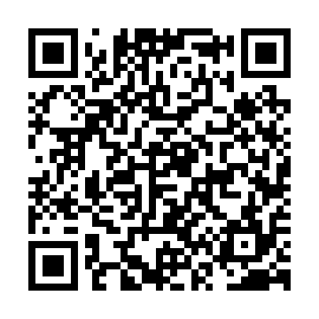 QR code for NV6214
