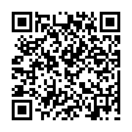 QR code for NV6236
