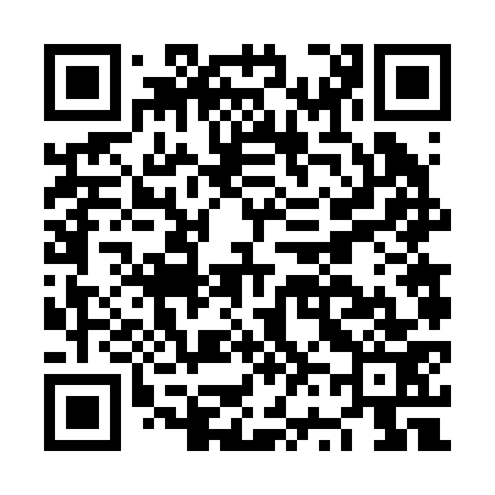 QR code for NV6273