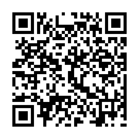 QR code for NV6294