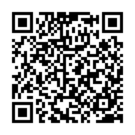QR code for NV6304