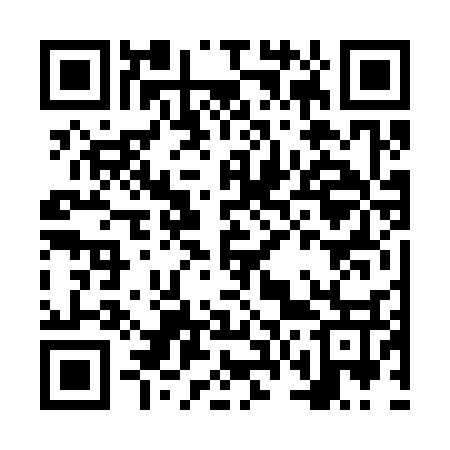 QR code for NV6337