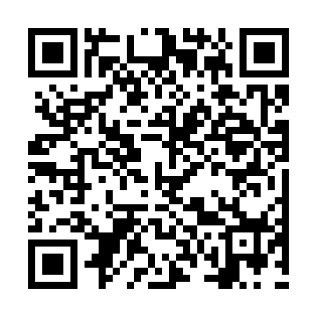 QR code for NV6378