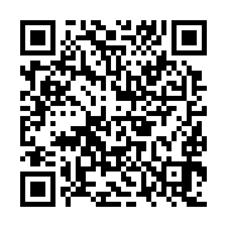 QR code for NV6393