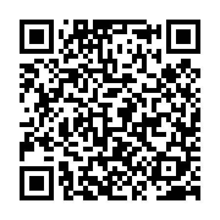 QR code for NV6449