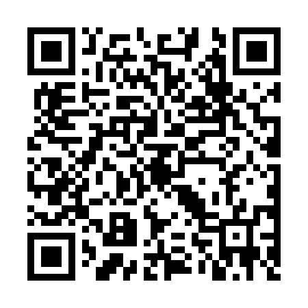 QR code for NV6457