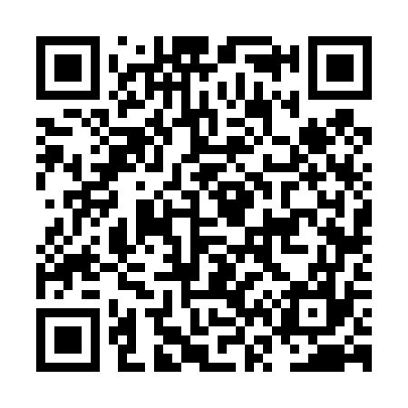 QR code for NV6477