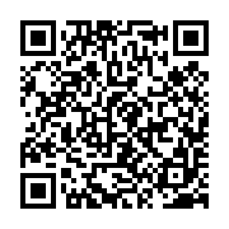 QR code for NV6492