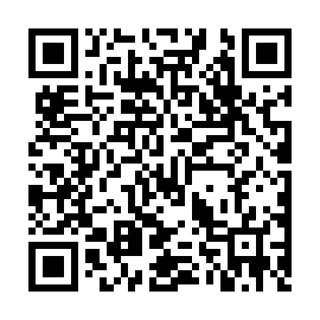 QR code for NV6507