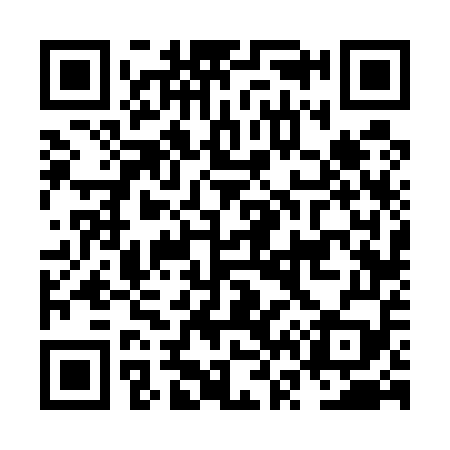 QR code for NV6559
