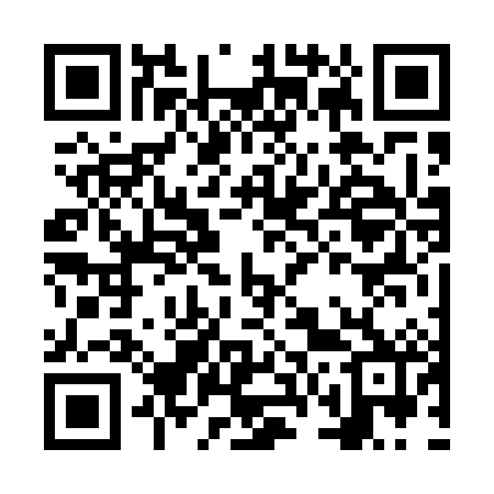 QR code for NV6582