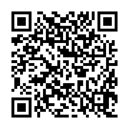 QR code for NV6586