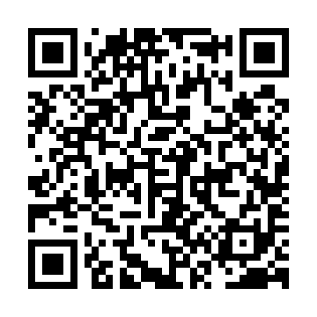 QR code for NV6591