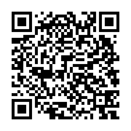 QR code for NV6638