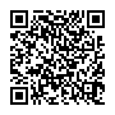 QR code for NV6640