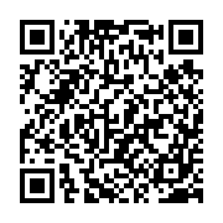 QR code for NV6657