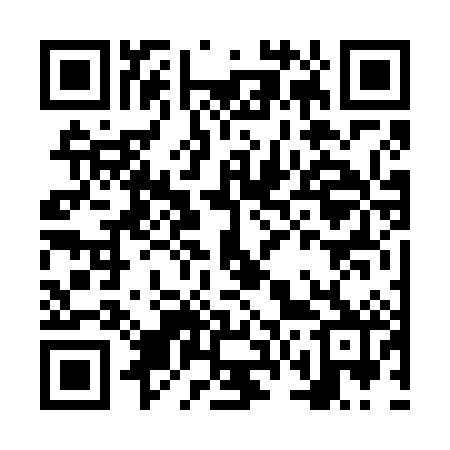 QR code for NV6682