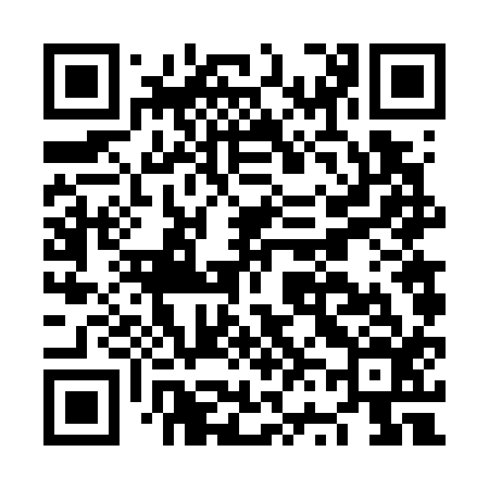 QR code for NV6716