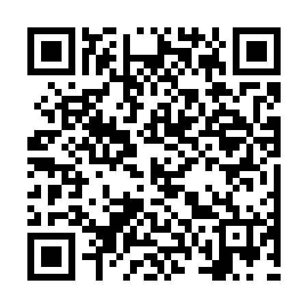 QR code for NV6766