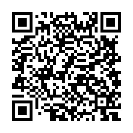 QR code for NV6816