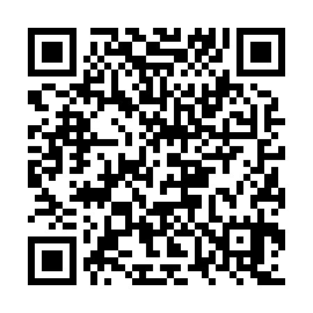 QR code for NV6835