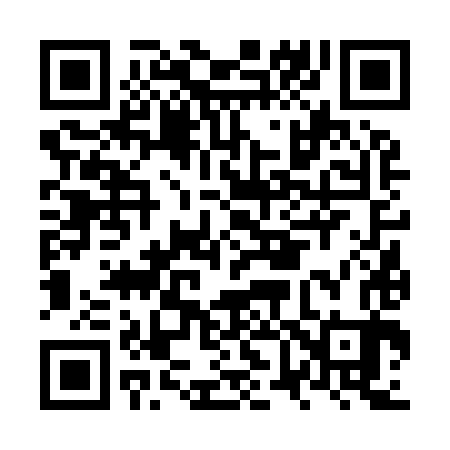 QR code for NV6983