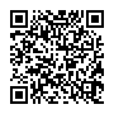 QR code for NV7062