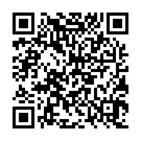 QR code for NV7104