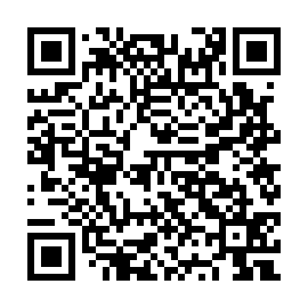QR code for NV7135