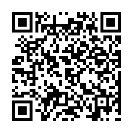 QR code for NV7221