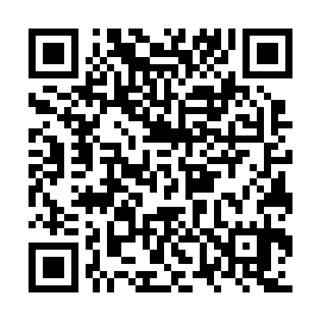 QR code for NV7235