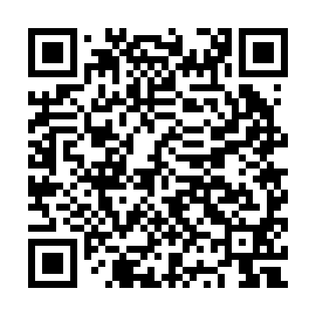 QR code for NV7290