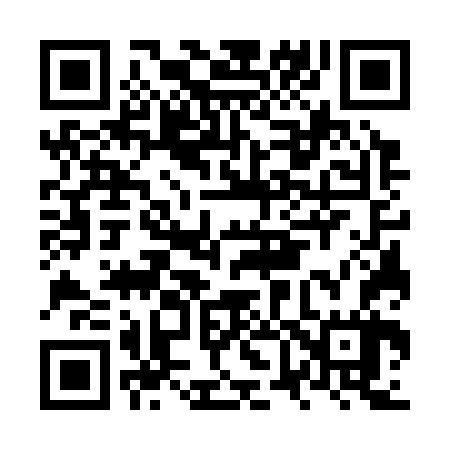 QR code for NV7367