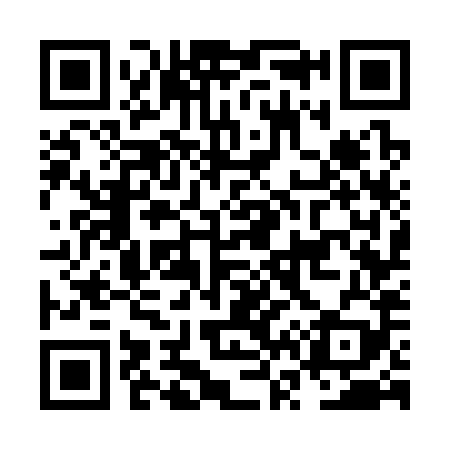 QR code for NV7389