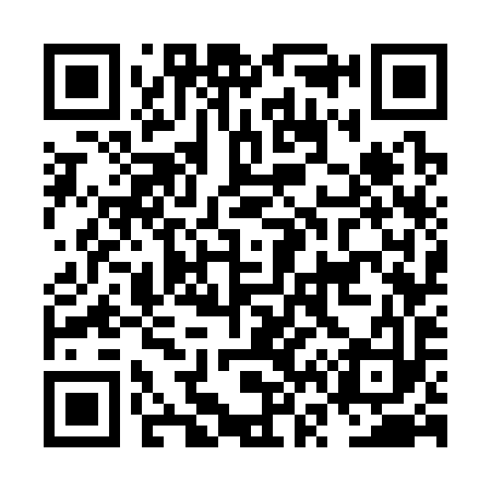 QR code for NV7393