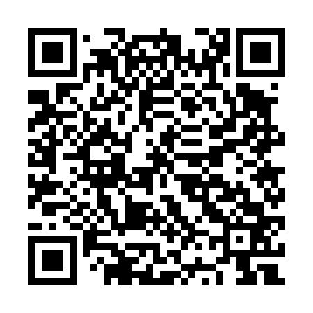 QR code for NV7463