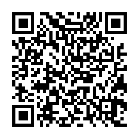 QR code for NV7464