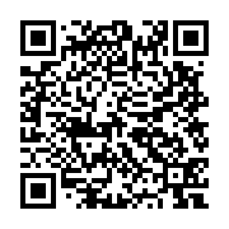 QR code for NV7531