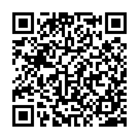 QR code for NV7584
