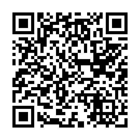 QR code for NV7601