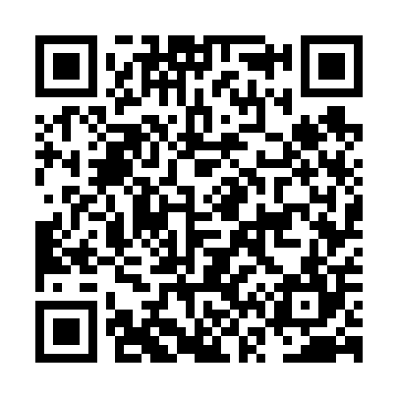 QR code for NV7604