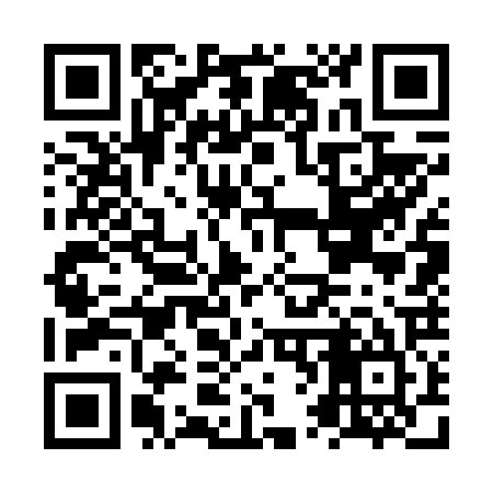 QR code for NV7625