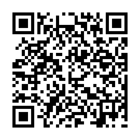 QR code for NV7685