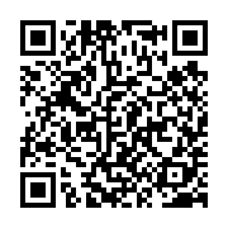 QR code for NV7688