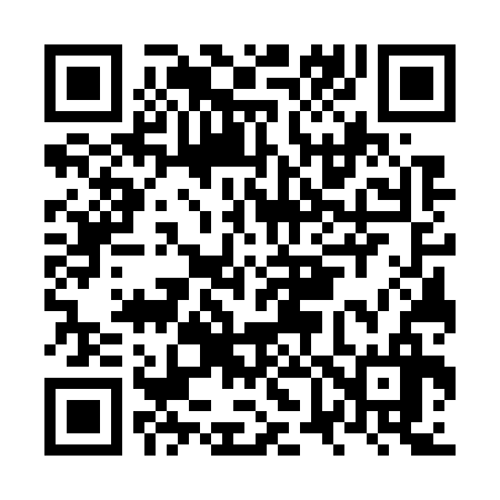 QR code for NV7736