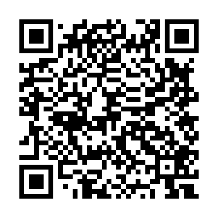 QR code for NV7809