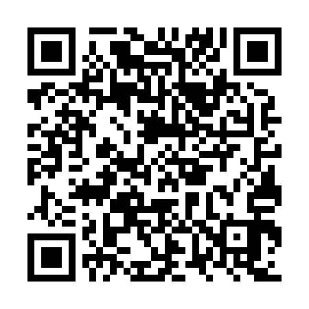 QR code for NV7813