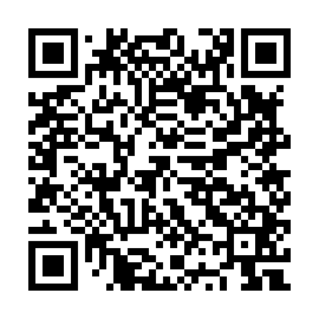 QR code for NV7841