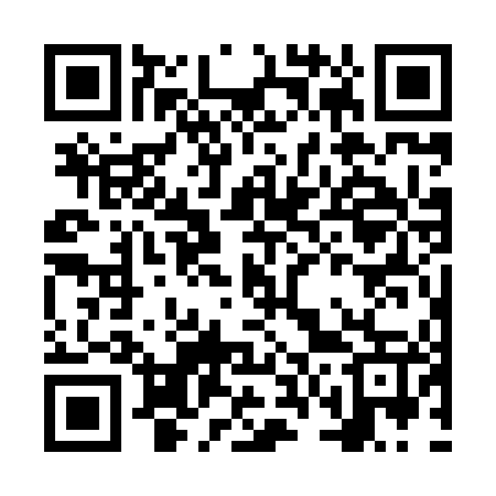 QR code for NV7847