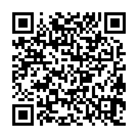 QR code for NV7885